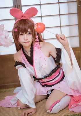 china天美传媒xxxxhd