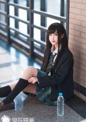 新猛龙过江 电视剧