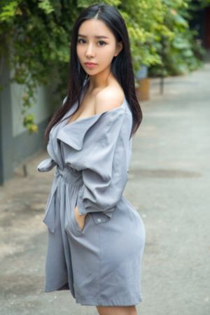封神英雄2