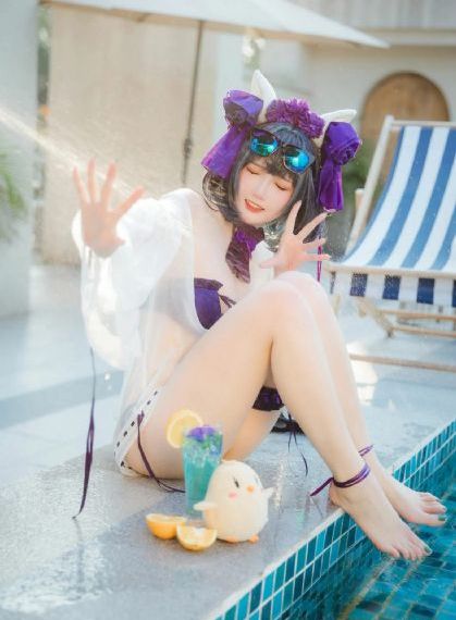 我的小妹电影完整版在线观看