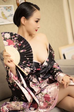 仙逆超前点播免费观看