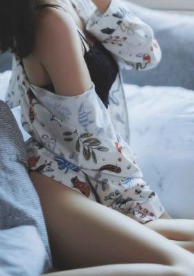 好姑娘电视剧免费观看