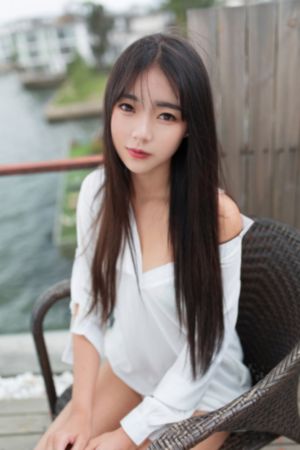 放荡的情欲在线观看