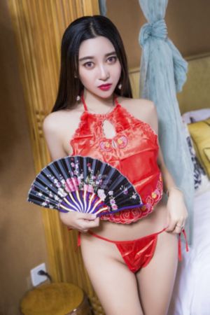 海贼王高清全集在线观看