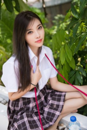 我和黑帮大佬