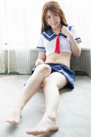 大河儿女电视剧免费观看