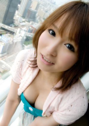 咒术回战免费观看