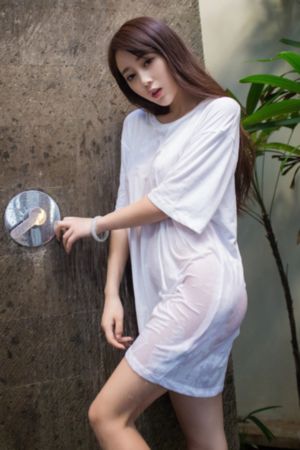 金瓶艳史
