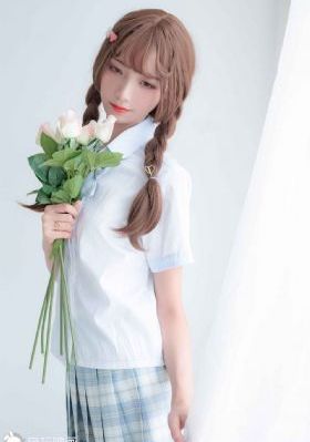 航海王红发歌姬免费观看完整版