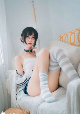 护士色诱2在线观看bd