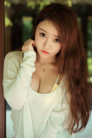 啦啦啦