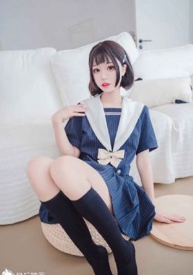 二十条免费观看全集完整版