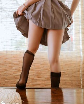 美剧女子监狱