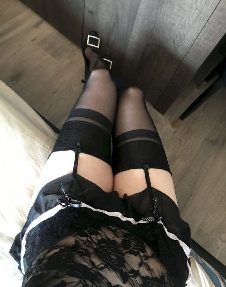 丰满的继母伦理中文字幕