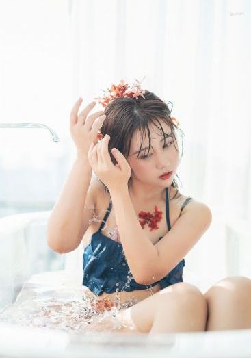 热情的邻居电影