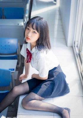 金牌特勤队在线完整免费观看