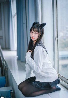 性福生日