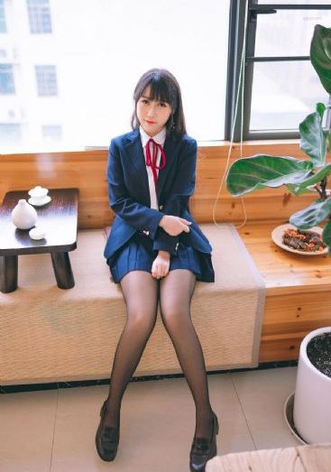 粉色视频免费观看