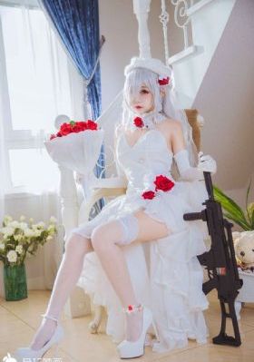 夫妻的情妇