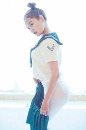 生死竞赛2