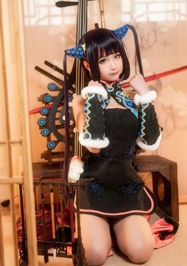 雪中悍刀行第二季电视剧免费观看