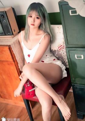 青天衙门第一部电视剧免费观看