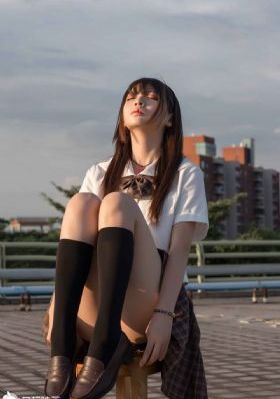 栀子花开 电影