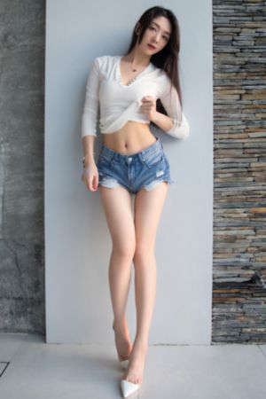妻子按摩的秘密