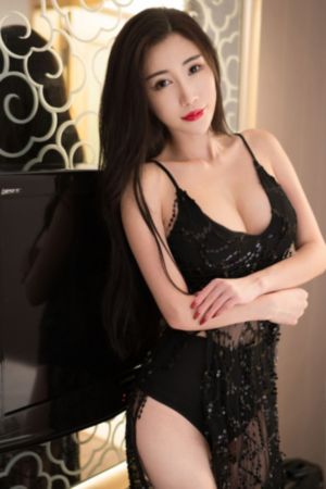 午夜网址
