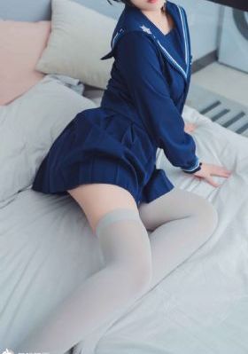 十方剑圣