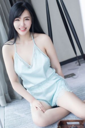 女大学生按摩电影