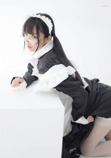 loveme铃与枫