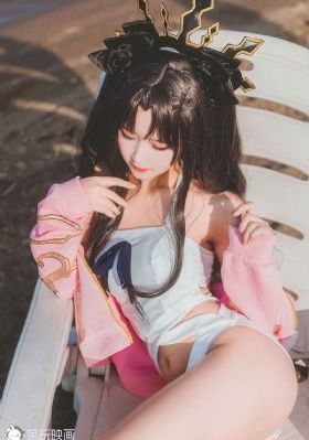 欧美在线综合