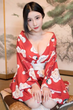 半路夫妻在线观看免费版全集