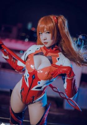 少女骑士物语