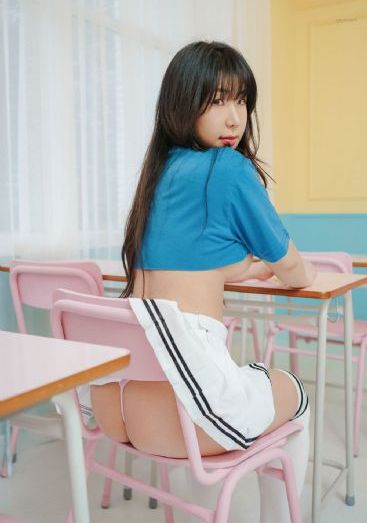 未成年免费观看