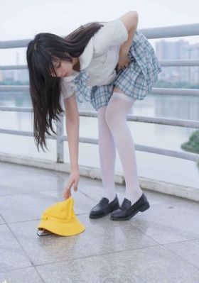 女教师台湾伦理