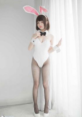 日韩妈妈的朋友