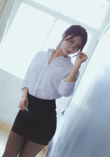 晚娘2012