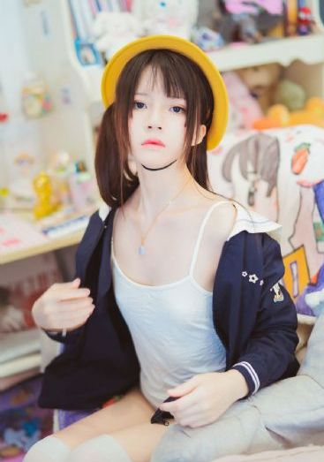 老九门2第二季在线观看免费