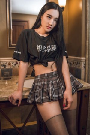 欧美农场k7性行为