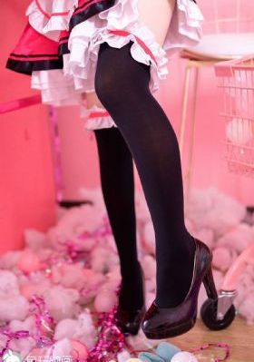 迪拜女孩在线观看
