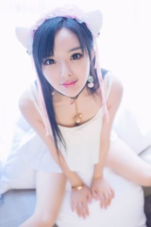 放荡艳妇的疯狂呻吟中文视频