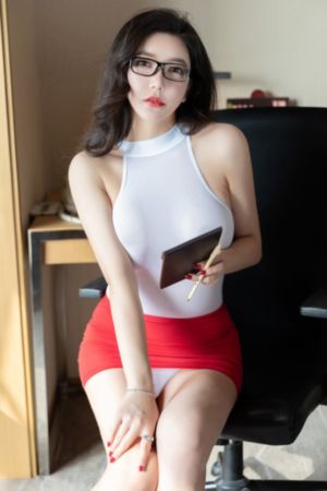 成全手机视频在线观看高清版