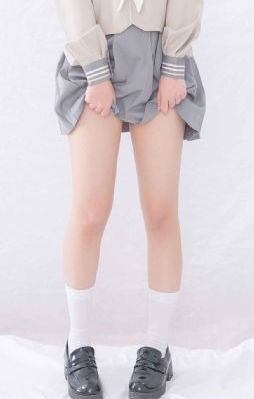 人生波动泰剧在线观看