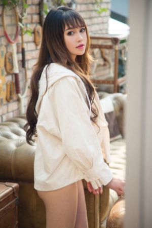 《西西里的美丽传说》