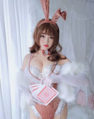 朋友的姐姐7