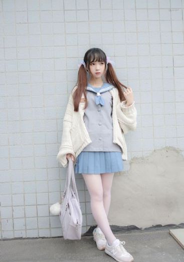 黄色成人免费电影