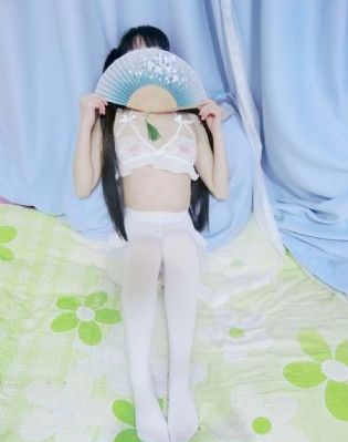 五十岁闪婚短剧免费观看