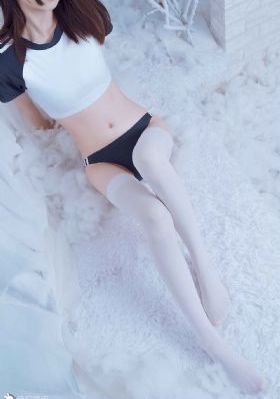 《父子》电影免费观看